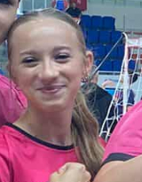 Zuzanna  WASILKOWSKA