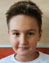 Franciszek TYBUROWSKI