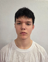 Bartłomiej  DARGIEWICZ