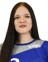 Aleksandra SOBOLEWSKA