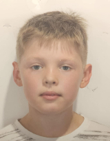 Władysław ŚWIĄTKOWSKI