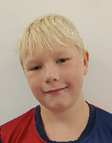 Bartłomiej RUTKOWSKI