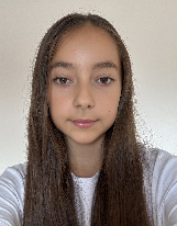 Aleksandra MAZURKIEWICZ