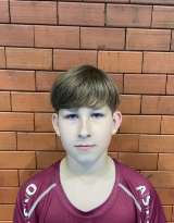 Maksymilian ADAMCZAK