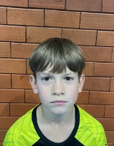 Stanisław ŻOŁYNIAK