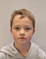 Wojciech WILCZYŃSKI