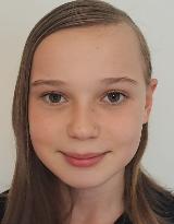 Juliette  Klubkowski