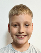 Franciszek Łoziński