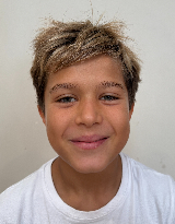 Franciszek KULIKOWSKI