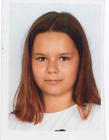 Natalia NIEWIADOMSKA