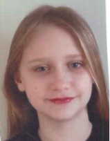 Adrianna MICHASIEWICZ