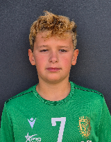 Aleksander RATAJCZYK