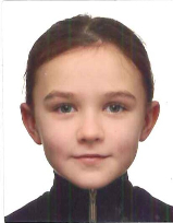 Eliza OPANASIUK-DOBRAŃSKA