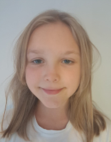 Stefania KUŁAKOWSKA