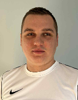 Dominik KOŁODZIEJCZAK