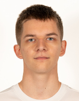 Kacper ŻURAWICZ