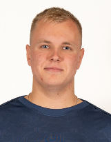 Aleksander CICHOWICZ