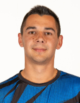 Przemysław CZARNECKI