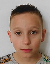 Maksymilian LIPIŃSKI