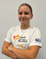 Michalina AUGUSTYNIAK