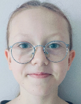 Lena  Kołodziejczyk