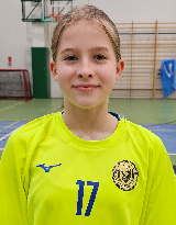 Barbara PIETRUSZYŃSKA