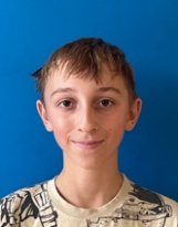 Ksawier RADASZKIEWICZ