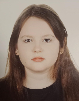 Nikola KŁOSOWSKA-ZYGMUNT 