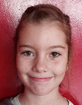 Amelia WIECZORKOWSKA