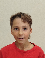 Maksymilian ZIEMLIŃSKI