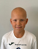 Franciszek WŁODKOWSKI