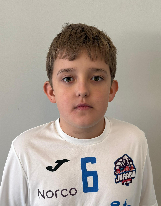 Olgierd DOBRZENIECKI