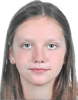 Kinga ŚWIERCZYŃSKA