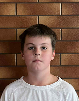 Nikodem KIEŁCZEWSKI