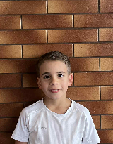 Adam ABDALAZEEM-MATUSZ