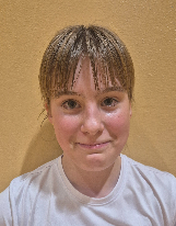 Zuzanna NIEBRZEGOWSKA