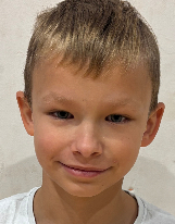 Maksymilian  RYNKIEWICZ 