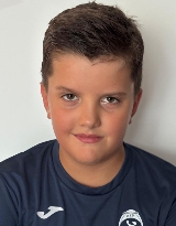 Krzysztof BUDZYNOWSKI