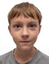 Franciszek LUBICZ-NOWICKI