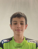 Mateusz DMYTRUSZYŃSKI