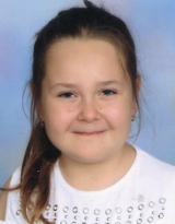 Maria SZCZEPANKIEWICZ