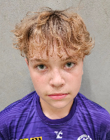 Marcel MAŚLANKOWSKI