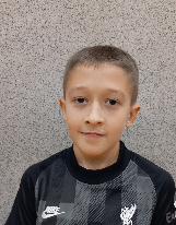 Aleksander KAPUŚCIŃSKI