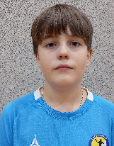 Aleksander KRÓLICKI