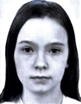 Amelia STANISZEWSKAA