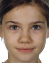 Gabriela GRUSZCZYŃSKA