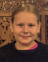 Małgorzata STACHOWIAK