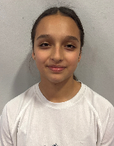 Selena VILLARRUEL-KITA