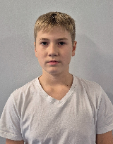 Bartosz JĘDRZEJEWSKI