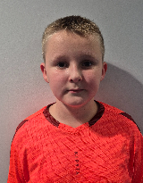 Stanisław MUCHOROWSKI